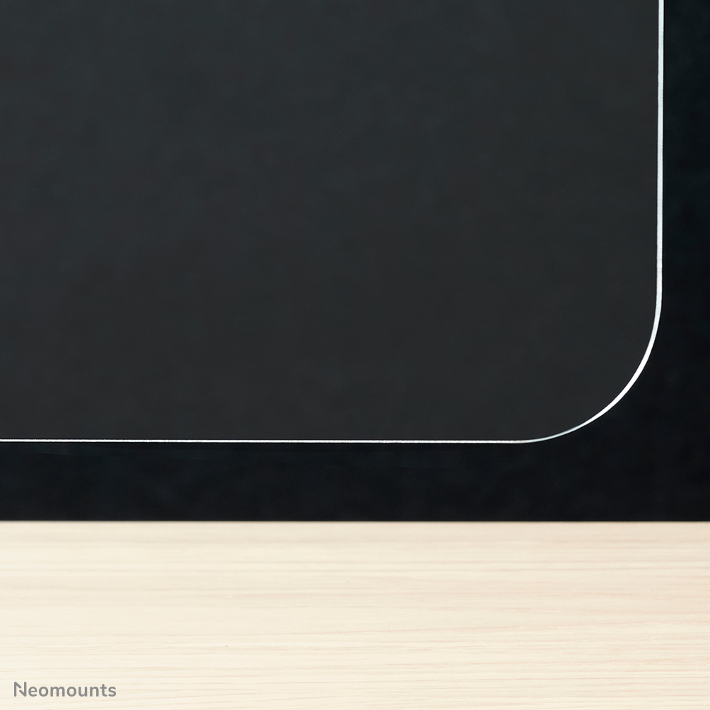 Neomounts safety screen